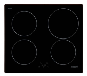 Bếp Từ Cata I 604 B