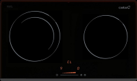 Bếp Từ Cata IB 772
