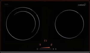 Bếp Từ Cata IB 772