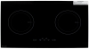 bep-tu-nardi-pvf-7ht-28 - ảnh nhỏ  1