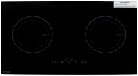 Bếp từ Nardi PVF 7HT 28