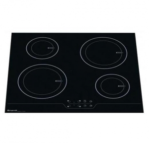 Bếp từ Nardi PVF 6 HT 48
