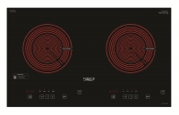 Bếp Chefs EH-DHL2000A (New_2018)