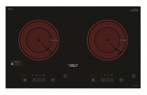 Bếp Chefs EH-DHL2000A (New_2018)