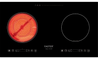 BẾP ĐIỆN TỪ FASTER FS-2CE