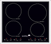 bep-dien-tu-napoli-na-804e - ảnh nhỏ  1