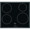 bep-tu-bosch-pie645q01e - ảnh nhỏ  1