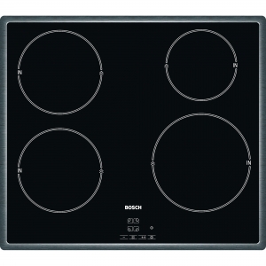 Bếp từ Bosch PIE645Q01E