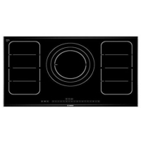 Bếp từ Bosch PIZ975N14E