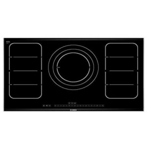 Bếp từ Bosch PIZ975N14E