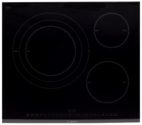Bếp từ Bosch PID651N24E