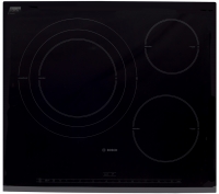 Bếp từ Bosch PID675N24E