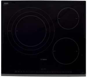 Bếp từ Bosch PID675N24E