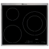 bep-tu-electrolux-ehh6332xok - ảnh nhỏ  1