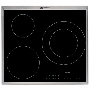 Bếp từ Electrolux EHH6332XOK