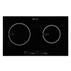 bep-tu-electrolux-ehc726ba - ảnh nhỏ  1