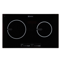 Bếp từ Electrolux EHC726BA