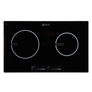 Bếp từ Electrolux EHC726BA