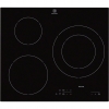 bep-tu-electrolux-ehh-6332-isk - ảnh nhỏ  1
