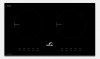 bep-tu-bauer-be-32ss - ảnh nhỏ  1