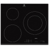 bep-tu-electrolux-ehh6332fok - ảnh nhỏ  1