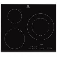 Bếp từ Electrolux EHH6332FOK