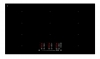bep-tu-bauer-cooktop-be-960ts - ảnh nhỏ  1