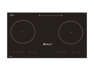 BẾP TỪ ROMAL RI-20S