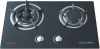bep-gas-am-batani-ba-60e - ảnh nhỏ  1