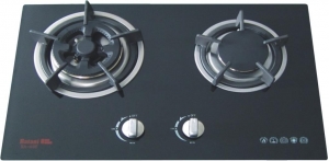 Bếp gas âm Batani BA 60E