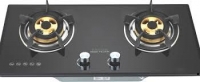 Bếp gas âm Faster FS 217S