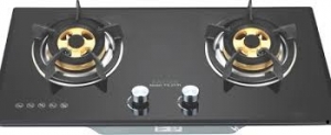 Bếp gas âm Faster FS 217S