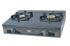 bep-gas-duong-rinnai-rv-660g - ảnh nhỏ  1