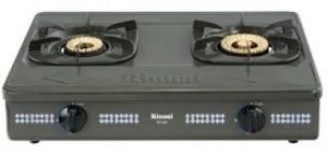 Bếp gas dương Rinnai 367G