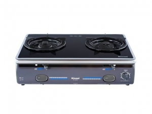 Bếp gas dương Rinnai RV-4600GLT