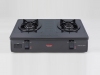 bep-gas-duong-paloma-pa-7pej - ảnh nhỏ  1