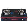 bep-gas-duong-taka-tk-68a - ảnh nhỏ  1