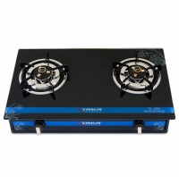 Bếp gas dương Taka TK-69A