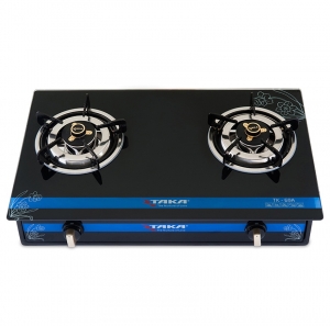Bếp gas dương Taka TK-69A