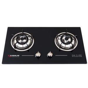 Bếp gas âm Taka TK 920A