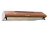 may-hut-mui-taka-tk-270w2 - ảnh nhỏ  1