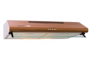 MÁY HÚT MÙI TAKA TK-270W2