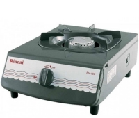 Bếp gas đơn Rinnai RV-150G