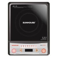 Bếp từ đơn Sunhouse SH6150