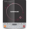 bep-tu-don-sunhouse-sh6151 - ảnh nhỏ  1