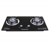 bep-gas-am-sunhouse-shb8368 - ảnh nhỏ  1
