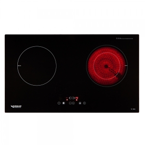 Bếp điện - từ Taka TK-IR02C