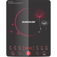 bếp từ đơn Sunhouse SHD 6152