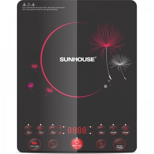 bếp từ đơn Sunhouse SHD 6152