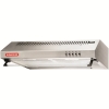 hut-mui-am-tu-cao-cap-sunhouse-vo-inox-shb6118i - ảnh nhỏ  1